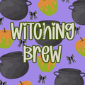 Witching Brew