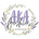 AKA Freshies by Jasmine Seager - Home